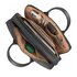 RIVACASE 8134 borsa per laptop 39,6 cm (15.6