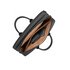 RIVACASE 8134 borsa per laptop 39,6 cm (15.6