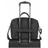 RIVACASE 8134 borsa per laptop 39,6 cm (15.6