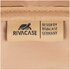 RIVACASE 8134 borsa per laptop 39,6 cm (15.6