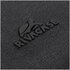 RIVACASE 8134 borsa per laptop 39,6 cm (15.6