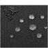 RIVACASE 8134 borsa per laptop 39,6 cm (15.6