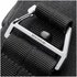 RIVACASE 8134 borsa per laptop 39,6 cm (15.6