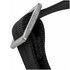 RIVACASE 8134 borsa per laptop 39,6 cm (15.6