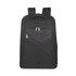 RIVACASE 8164 BLACK borsa per laptop 43,9 cm (17.3