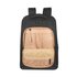 RIVACASE 8164 BLACK borsa per laptop 43,9 cm (17.3
