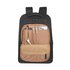 RIVACASE 8164 BLACK borsa per laptop 43,9 cm (17.3