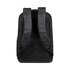 RIVACASE 8164 BLACK borsa per laptop 43,9 cm (17.3