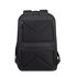 RIVACASE 8164 BLACK borsa per laptop 43,9 cm (17.3