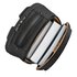 RIVACASE 8164 BLACK borsa per laptop 43,9 cm (17.3
