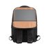 RIVACASE 8164 BLACK borsa per laptop 43,9 cm (17.3