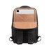RIVACASE 8164 BLACK borsa per laptop 43,9 cm (17.3