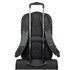 RIVACASE 8164 BLACK borsa per laptop 43,9 cm (17.3