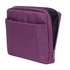 RIVACASE 8203 Borsa per notebook 13.3