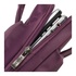 RIVACASE 8231 borsa per notebook 39,6 cm (15.6