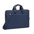 RIVACASE 8231 Laptop Bag 15.6
