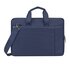 RIVACASE 8231 Laptop Bag 15.6