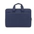 RIVACASE 8231 Laptop Bag 15.6