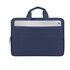 RIVACASE 8231 Laptop Bag 15.6