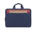 RIVACASE 8231 Laptop Bag 15.6