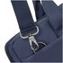 RIVACASE 8231 Laptop Bag 15.6