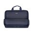 RIVACASE 8231 Laptop Bag 15.6