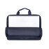 RIVACASE 8231 Laptop Bag 15.6