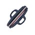 RIVACASE 8231 Laptop Bag 15.6