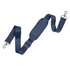 RIVACASE 8231 Laptop Bag 15.6