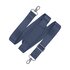 RIVACASE 8231 Laptop Bag 15.6