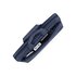 RIVACASE 8231 Laptop Bag 15.6" Blu