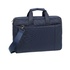 RIVACASE 8231 Laptop Bag 15.6" Blu