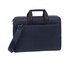 RIVACASE 8231 Laptop Bag 15.6
