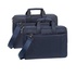 RIVACASE 8231 Laptop Bag 15.6