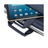 RIVACASE 8231 Laptop Bag 15.6