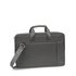 RIVACASE 85251 Laptop Bag 17