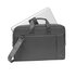 RIVACASE 85251 Laptop Bag 17