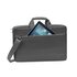RIVACASE 85251 Laptop Bag 17