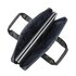RIVACASE 85251 Laptop Bag 17