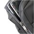 RIVACASE 85251 Laptop Bag 17