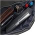 RIVACASE 85251 Laptop Bag 17