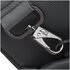RIVACASE 85251 Laptop Bag 17