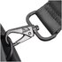 RIVACASE 85251 Laptop Bag 17
