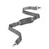 RIVACASE 85251 Laptop Bag 17