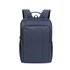 RIVACASE 8262 15.6