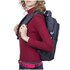 RIVACASE 8262 15.6