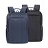 RIVACASE 8262 15.6
