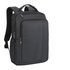 RIVACASE 8262 borsa per notebook 39,6 cm (15.6