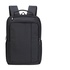 RIVACASE 8262 borsa per notebook 39,6 cm (15.6