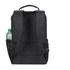 RIVACASE 8262 borsa per notebook 39,6 cm (15.6